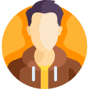 Avatar Client